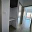2 bedroom ground floor apartment for sale agios athanasios limassol 7738954 thumbnail 14227114