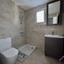 2 bedroom ground floor apartment for sale agios athanasios limassol 7738954 thumbnail 14227115