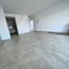 2 bedroom ground floor apartment for sale agios athanasios limassol 7738954 thumbnail 14227118