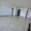 2 bedroom ground floor apartment for sale agios athanasios limassol 7738954 thumbnail 14227119