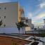 2 bedroom ground floor apartment for sale agios athanasios limassol 7738954 thumbnail 14227120
