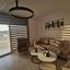 2 bedroom ground floor apartment for sale agios athanasios limassol 7738954 thumbnail 14227122
