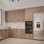 2 bedroom ground floor apartment for sale parekklisia limassol 7513954 thumbnail 14564124