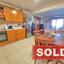 2 bedroom ground floor apartment sold kapparis famagusta 1026954 thumbnail 1075823
