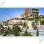 2 bedroom penthouse for sale agios tychonas limassol 8301954 thumbnail 14798457