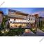 2 bedroom penthouse for sale agios tychonas limassol 8301954 thumbnail 14798466