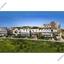 2 bedroom penthouse for sale agios tychonas limassol 8301954 thumbnail 14798475