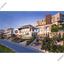 2 bedroom penthouse for sale agios tychonas limassol 8301954 thumbnail 14798476