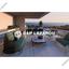 2 bedroom penthouse for sale agios tychonas limassol 8301954 thumbnail 14798478
