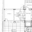 2 bedroom penthouse for sale egkomi nicosia 8344954 thumbnail 14733307