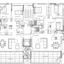 2 bedroom penthouse for sale egkomi nicosia 8344954 thumbnail 14733308