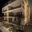2 bedroom penthouse for sale egkomi nicosia 8344954 thumbnail 14733309