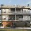 2 bedroom penthouse for sale oroklini larnaca 7833954 thumbnail 17220357
