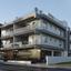 2 bedroom penthouse for sale oroklini larnaca 7833954 thumbnail 17220358