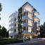 2 bedroom penthouse for sale sotiros agios ioannis larnaca larnaca 1348954 thumbnail 17842291