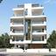 2 bedroom penthouse for sale sotiros agios ioannis larnaca larnaca 1348954 thumbnail 17842292