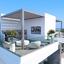2 bedroom penthouse for sale sotiros agios ioannis larnaca larnaca 1348954 thumbnail 17842294
