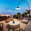 2 bedroom penthouse for sale verengaria limassol limassol 1679954 thumbnail 14384448