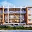 2 bedroom penthouse for sale verengaria limassol limassol 1679954 thumbnail 14384455