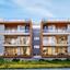 2 bedroom penthouse for sale verengaria limassol limassol 1679954 thumbnail 14384456
