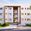 2 bedroom penthouse for sale verengaria limassol limassol 1679954 thumbnail 14384457