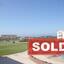 2 bedroom penthouse sold mandria pafou paphos 226954 thumbnail 222728