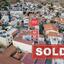 2 bedroom semi detached house sold pissouri limassol 939954 thumbnail 838489