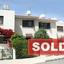 2 bedroom town house sold chlorakas paphos 223954 thumbnail 172216