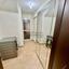 3 bedroom apartment for rent agios athanasios limassol 8752954 thumbnail 16506341