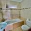 3 bedroom apartment for rent agios athanasios limassol 8752954 thumbnail 16506344