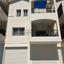 3 bedroom apartment for rent agios athanasios limassol 8752954 thumbnail 16506345