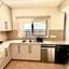 3 bedroom apartment for rent agios athanasios limassol 8752954 thumbnail 16506350