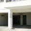 3 bedroom apartment for rent agios athanasios limassol 8752954 thumbnail 16506354