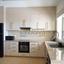 3 bedroom apartment for rent agios athanasios limassol 8752954 thumbnail 16506359