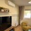3 bedroom apartment for rent agios athanasios limassol 8752954 thumbnail 16506362