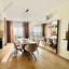 3 bedroom apartment for rent agios athanasios limassol 8752954 thumbnail 16506366