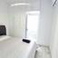 3 bedroom apartment for rent germasogeia limassol 8076954 thumbnail 14592677