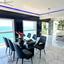 3 bedroom apartment for rent germasogeia limassol 8076954 thumbnail 14592679