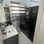 3 bedroom apartment for sale acropolis nicosia 8117954 thumbnail 15644857