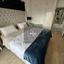 3 bedroom apartment for sale acropolis nicosia 8117954 thumbnail 15644858