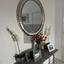 3 bedroom apartment for sale acropolis nicosia 8117954 thumbnail 15644860