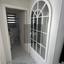 3 bedroom apartment for sale acropolis nicosia 8117954 thumbnail 15644862