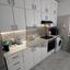 3 bedroom apartment for sale acropolis nicosia 8117954 thumbnail 15644863