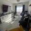 3 bedroom apartment for sale acropolis nicosia 8117954 thumbnail 15644865