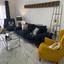 3 bedroom apartment for sale acropolis nicosia 8117954 thumbnail 15644867
