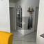 3 bedroom apartment for sale acropolis nicosia 8117954 thumbnail 15644873