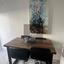 3 bedroom apartment for sale acropolis nicosia 8117954 thumbnail 15644875