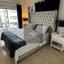 3 bedroom apartment for sale acropolis nicosia 8117954 thumbnail 15644880