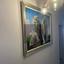 3 bedroom apartment for sale acropolis nicosia 8117954 thumbnail 15644882