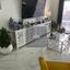 3 bedroom apartment for sale acropolis nicosia 8117954 thumbnail 15644883